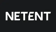 NetEnt