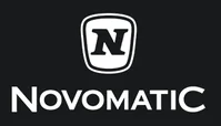 Novomatic