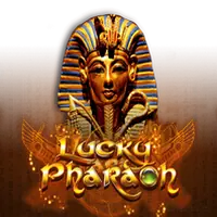 Lucky Pharaoh